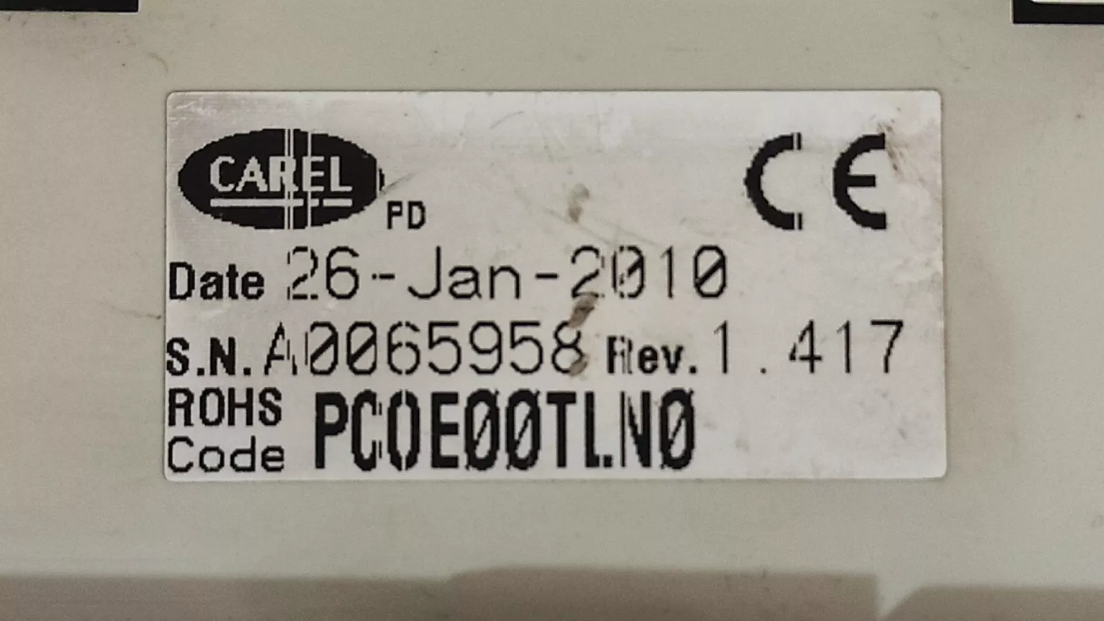 admin/uploads/uploads/carel pcoe tlan expansion board ln_2.webp